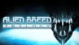 Alien Breed™ Trilogy (PC)