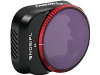 Freewell ND8/PL-filter för DJI Mini 3 Pro / Mini 3