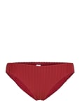 Bikini Red Calvin Klein