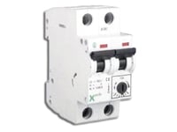 Eaton Z-Ms-1,6/2 Motor Connector Connector Connector 2 Gears