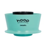 Ceado - Hoop Coffee Brewer Akvamarin   - Kaffebryggare