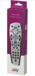 Sky+HD Remote Control Original Genuine Sky TV Product Batteries Inc