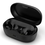 For Jabra Elite7 Pro Bluetooth Headset Charging Case
