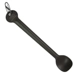 22cm Long Camping Spoon, Highlander