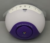 BT Baby Monitor & Pacifier - replacement Baby Unit (Base Unit) Only - Brand New