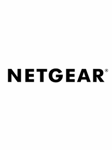 Netgear Instant Captive Portal - subscription licence (1 year) - 1 access point