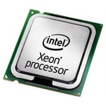Intel Xeon E3-1240V6 prosessor 3,7 GHz 8 MB Smart Cache