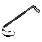 Kungsfjäder Junior 20 kg