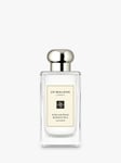Jo Malone London English Pear and Sweet Pea Cologne