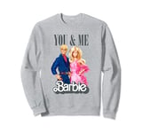 Barbie You & Me Ken T-Shirt, Many Sizes + Colours Sweatshirt