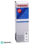 Herdins Imprenex Wash In Plus - 250ml