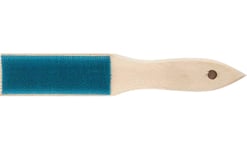 Sopborste Pferd HB 34; 232 mm