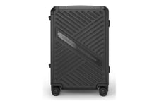ASUS ROG SLASH - väska med hjul