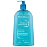 Bioderma Atoderm Surgras 1L