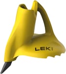 Leki Fin Vario Basket Trugor, M/L
