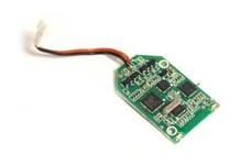 Hubsan X4 Quadcopter Spare Main Receiver Board H107-A04