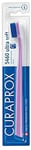 NEW CS 5460 Ultra Soft Manual Toothbrush 1 Piece In Assorted Colors It UK Selle
