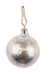 Darts - Dropshot sinker ball
