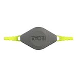 Trimmerhuvud Ryobi RAC155 batteritrimmer