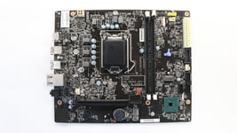 Lenovo System Board Intel CoffeLake B360 WIN DPK