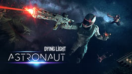 Dying Light - Astronaut Bundle (PC/MAC)