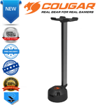 Cougar BUNKER S Vacuum Gaming Headset Stand