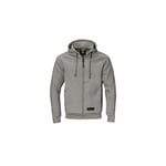 Jakke, BMW, Singapore Men (grå) Hoodie