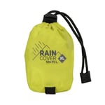 Millet - Rain Cover - Housse de pluie - Pour Sac à Dos - Trekking, Randonnée