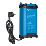 Batterilader Victron Blue Smart 24V 8A