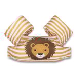 Swim Essentials Puddle Jumper Lejon