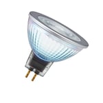 Osram PARATHOM PRO MR16 LED reflektor lampe 7,8 W, GU5,3