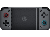 GamePad Bluetooth Gamesir X2 universal wireless controller
