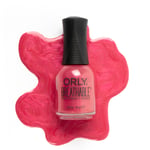 ORLY Breathable All Dahliad Up 18ml