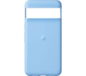 GOOGLE Pixel 8 Case - Bay, Blue