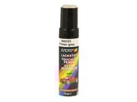 Motip 900101 Lakstift Akryl Autolak Primer Grå 12Ml