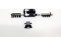Xerox Xerox Oryginalny Pick-Up Kit (Dadf) 604K85850, Xerox Workcentre 6655