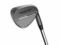 Titleist Vokey SM10 Nickel, Vänster, 58.06K