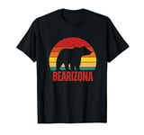 Bearizona Wildlife Park T-Shirt