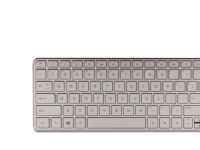 HP - Tastatur - Fransk - for Spectre Laptop 13