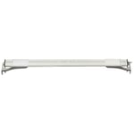 Leddy Led Slim Sunny Vit