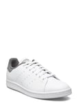 Stan Smith *Villkorat Erbjudande Låga Sneakers Vit Adidas Originals adidas