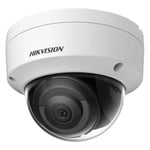 Hikvision - DS-2CD2143G2-I Caméra mini-dôme ip 4MP avec objectif 2,8 mm 311313649