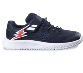 Babolat Pulsion All Court Kids (32)