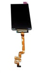 Apple iPod Nano 7G replacement LCD Display Unit