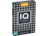 Albi Fitness Iq-Spel - Optiska Illusioner