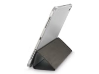 Hama Fold Clear, Folio, Apple, Ipad Air 13" (2024), 33 Cm (13"), 295 G