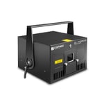 Cameo D FORCE 3000 RGB laserljus