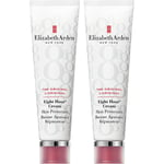 Eight Hour Cream Duo 2 x 50ml - 