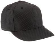 Vans Chapeau M Mini Check New Era