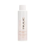 Nude Beauty Heat Protection Spray 200ml
